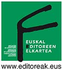 Euskal Editoreen Elkartea