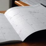 qué es y cómo hacer un calendario editorial_Amaia-Ocerin