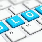 consejos crear blog