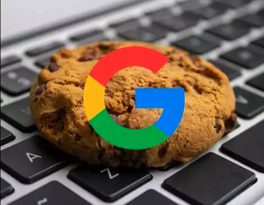 Google Chrome sin cookies de terceros; ¿qué supone para el futuro de las marcas?