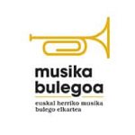 logotipo-musika-bulegoa