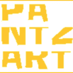 logo Pantzart